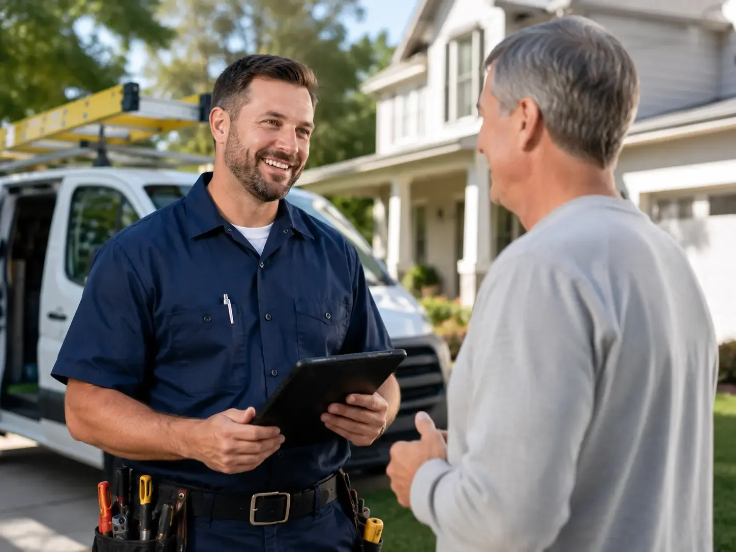Whole Home Rewiring Farrar, MO FAQs